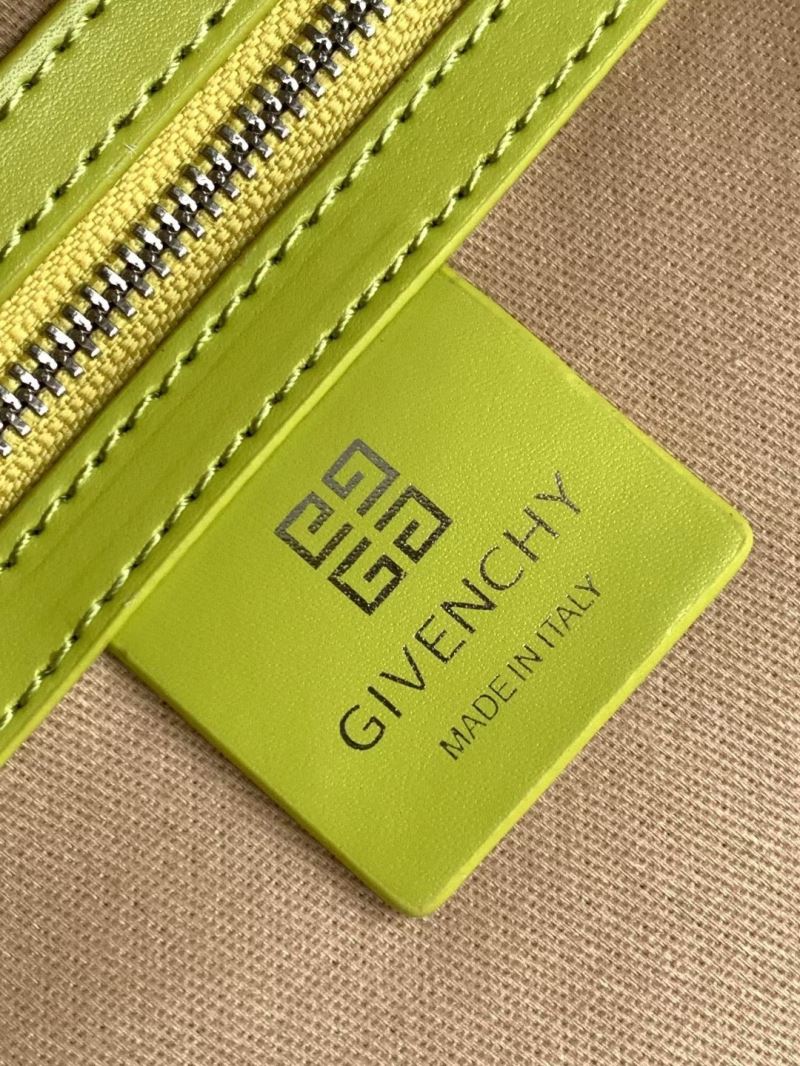 Givenchy Top Handle Bags